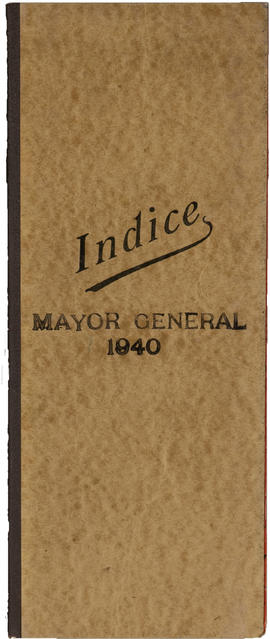 Índice