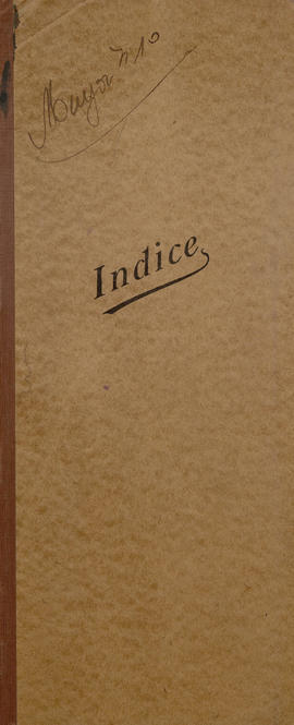 Índice