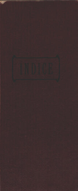 Índice