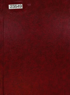 Libro IVA Ventas