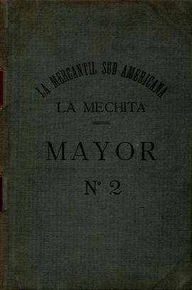 Mayor