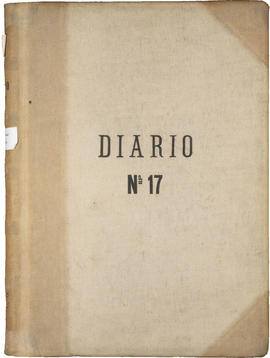 Diario