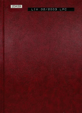 Libro IVA Ventas