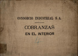 Cobranzas en el interior