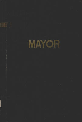 Mayor