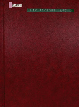 Libro IVA Ventas