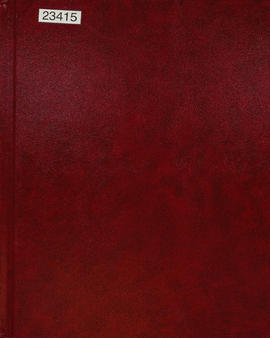 Libro IVA Ventas