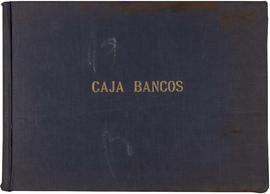 Caja Bancos