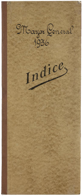 Índice