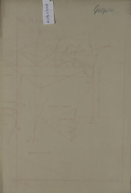 Bunge & Born Lda. Plano N° 8