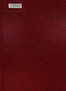 Libro IVA Ventas