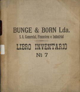 Inventario