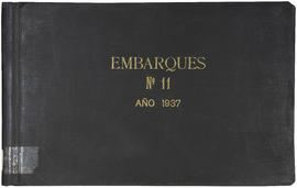 Embarques