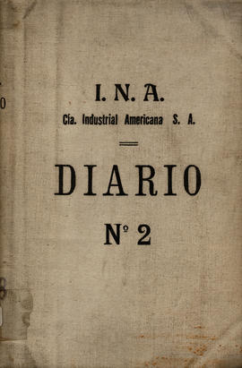 Diario