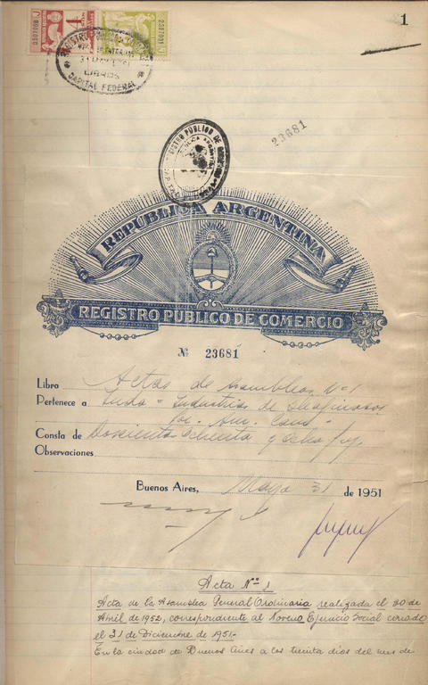 Original Objeto digital not accessible