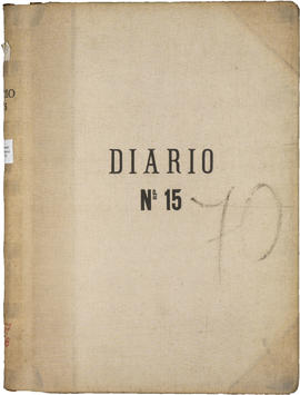 Diario