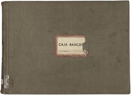 Caja Bancos