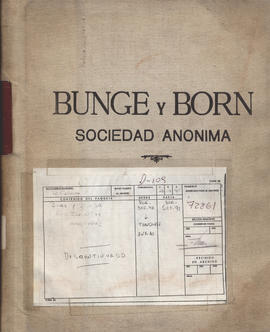 Inventario