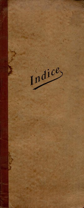 Índice