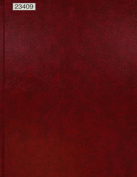 Libro IVA Ventas