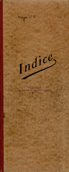 Índice