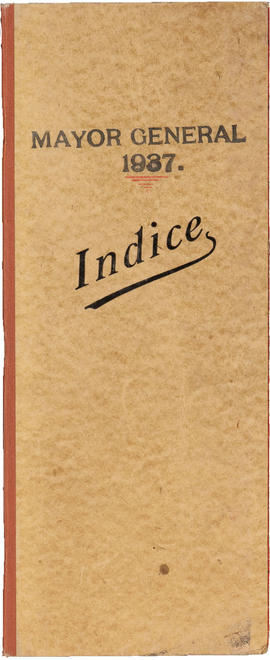 Índice