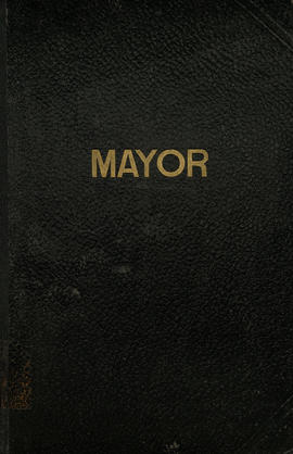 Mayor