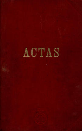 Actas
