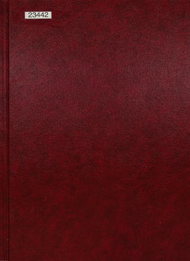 Libro IVA Ventas