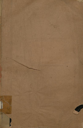 Cobranzas