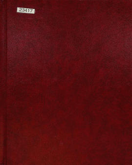Libro IVA Ventas