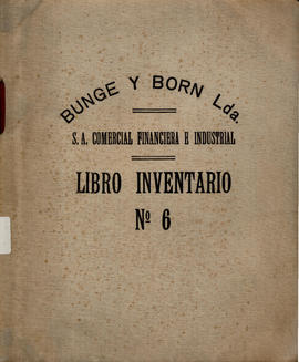 Inventario