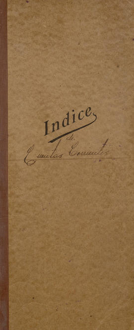 Índice