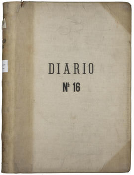Diario