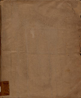 Caja egresos
