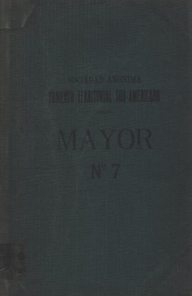 Mayor