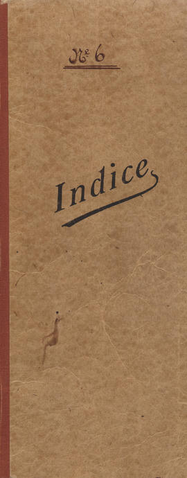 Índice