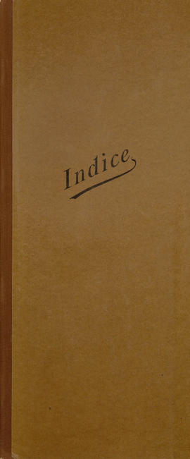 Índice