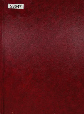 Libro IVA Ventas