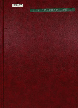 Libro IVA Ventas