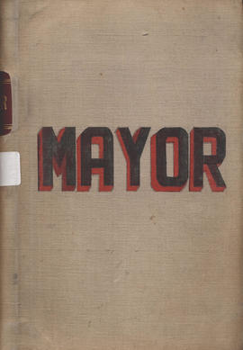 Mayor