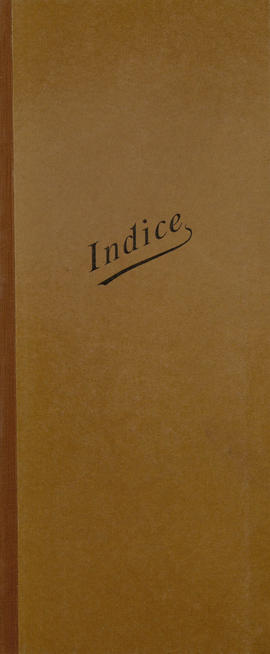 Índice