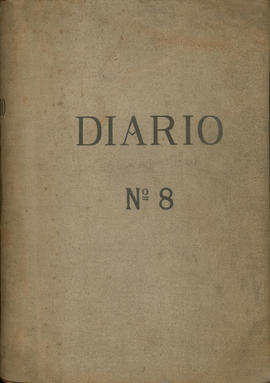 Diario