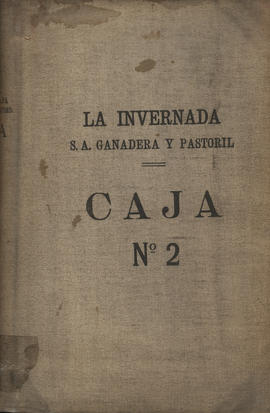 Caja