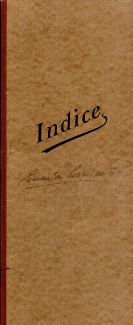 Índice
