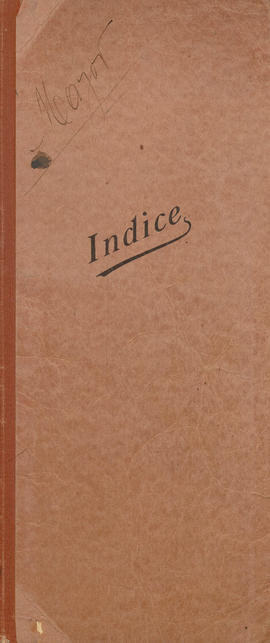 Índice
