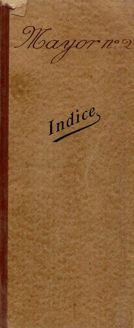 Índice