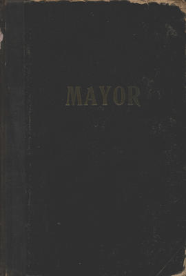 Mayor