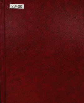 Libro IVA Ventas