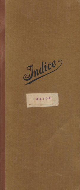 Índice